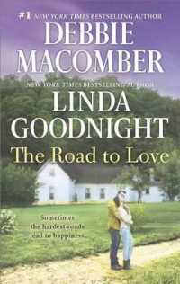 The Road to Love : Love by Degree / the Rain Sparrow (Honey Ridge)