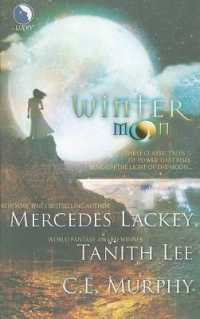 Winter Moon : An Anthology