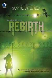 Rebirth (Luna Books)