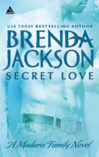 Secret Love