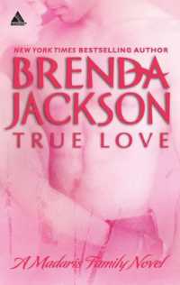 True Love （Reissue）