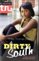 Dirty South (Kimani Tru)