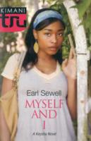 Myself and I (Kimani Tru)