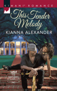 This Tender Melody (Kimani Romance)
