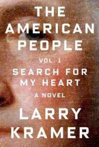 The American People