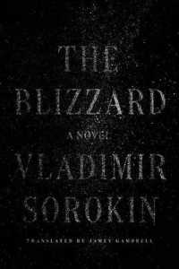 The Blizzard