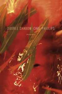 Double Shadow