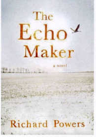 The Echo Maker