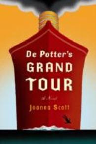 De Potter's Grand Tour