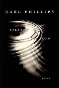 Speak Low （1ST）