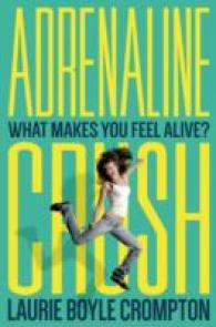 Adrenaline Crush