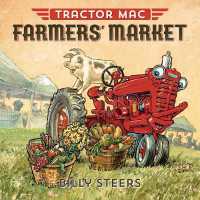 Tractor Mac Farmers' Market (Tractor Mac)