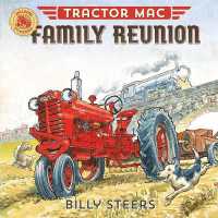 Tractor Mac Family Reunion (Tractor Mac)
