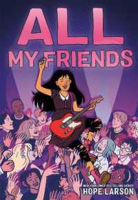 All My Friends (Eagle Rock Series)