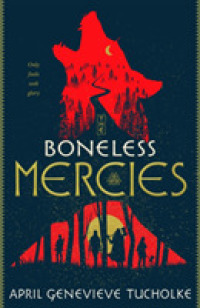 Boneless Mercies -- Paperback (English Language Edition)