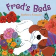 Fred's Beds