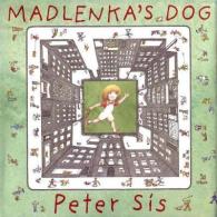 Madlenka's Dog (Madlenka) （LTF）
