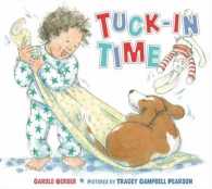 Tuck-In Time （Reprint）