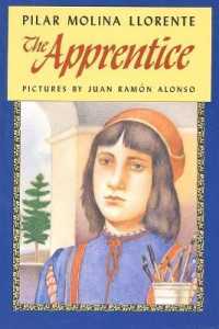 The Apprentice