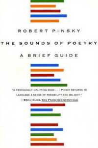 The Sounds of Poetry: a Brief Guide