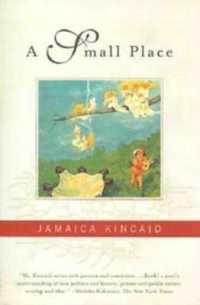 A Small Place