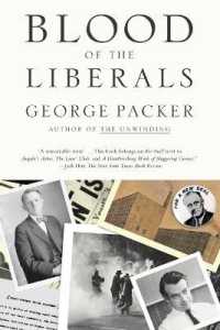 Blood of the Liberals