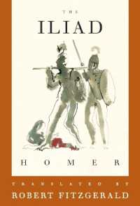 Iliad