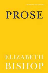 Prose