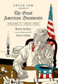 The Great American Documents