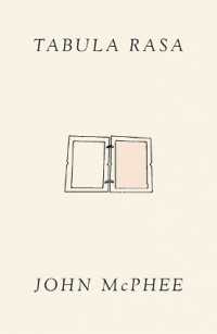 Tabula Rasa : Volume 1