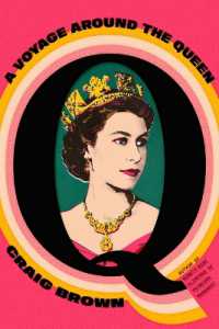 Q : A Voyage around the Queen