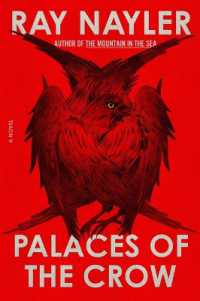 Palaces of the Crow