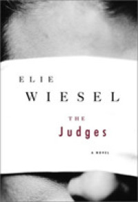 The Judges （First American Edition）