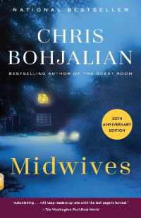 Midwives : A Novel (Oprah's Book Club) (Vintage Contemporaries)