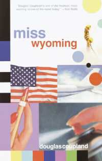 Miss Wyoming (Vintage Contemporaries)