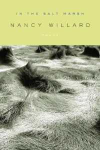 In the Salt Marsh : Poems