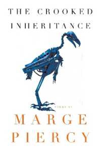 The Crooked Inheritance : Poems