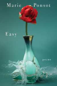 Easy : Poems