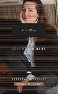 Collected Stories of Lorrie Moore : Introduction by Lauren Groff (Everyman's Library Contemporary Classics Series)
