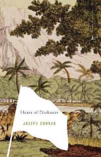 Heart of Darkness : and Selections from the Congo Diary (Modern Library 100 Best Novels)