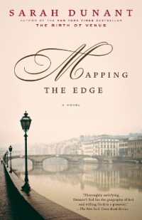 Mapping the Edge
