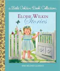 Eloise Wilkin Stories (Little Golden Book)