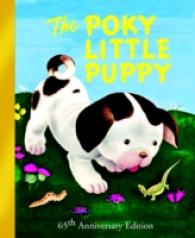 The Poky Little Puppy （65 ANV）