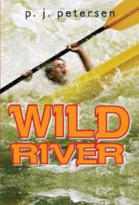 Wild River