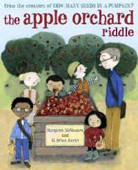 The Apple Orchard Riddle (Mr. Tiffin's Classroom Series) (Mr. Tiffin's Classroom Series)