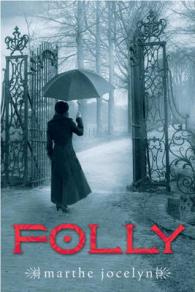 Folly （Reprint）