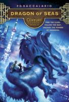 Dragon of Seas (Century Quartet)
