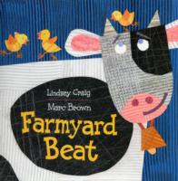 Farmyard Beat