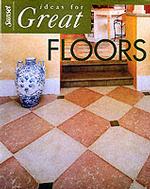 Sunset Ideas for Great Floors