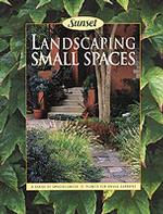 Landscaping Small Spaces
